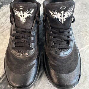 Puma Shoes, Youth Size US:8